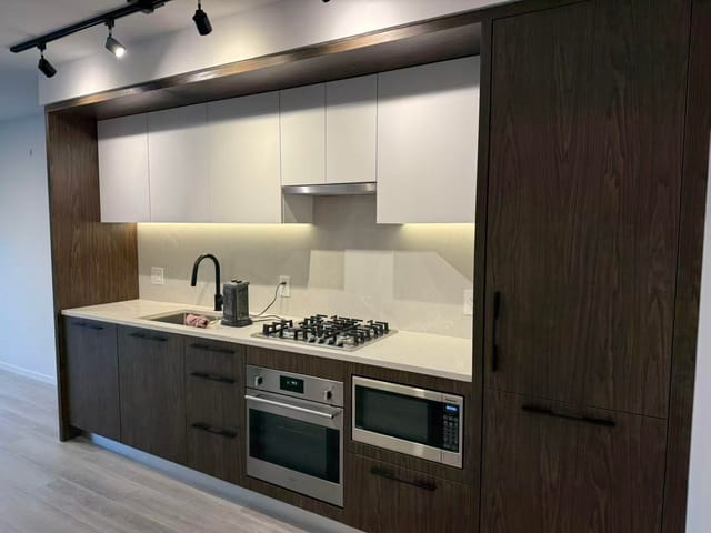 Apartment for rent in Vancouver, Vancouver East, 3xx 5189 Earles Street, 263186211 | Realtylink.org