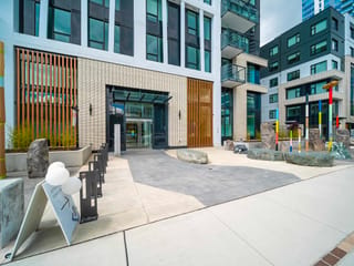 Apartment for sale in Burnaby, Burnaby South, 207 6537 Telford Avenue, 263186213 | Realtylink.org