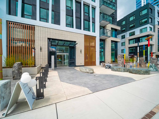 Apartment for sale in Burnaby, Burnaby South, 207 6537 Telford Avenue, 263186213 | Realtylink.org