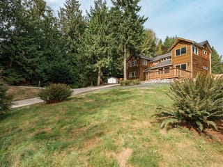House for sale in Gibsons, Sunshine Coast, 1646 Grandview Road, 263186217 | Realtylink.org