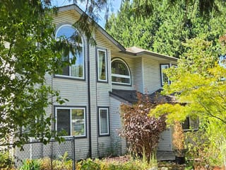 House for sale in Maple Ridge, Maple Ridge, 11805 240th Street, 263186221 | Realtylink.org