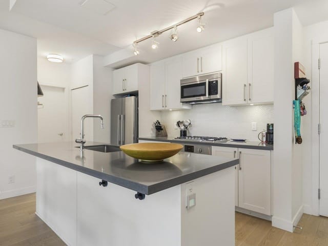 Apartment for sale in Richmond, Richmond, 210 10177 River Drive, 263186222 | Realtylink.org