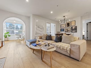 Apartment for rent in Vancouver, Vancouver West, 2680 W 4th Avenue, 263186231 | Realtylink.org