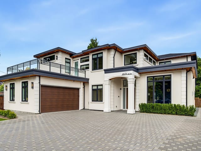 House for sale in Surrey, North Surrey, 14571 106 Avenue, 263186234 | Realtylink.org