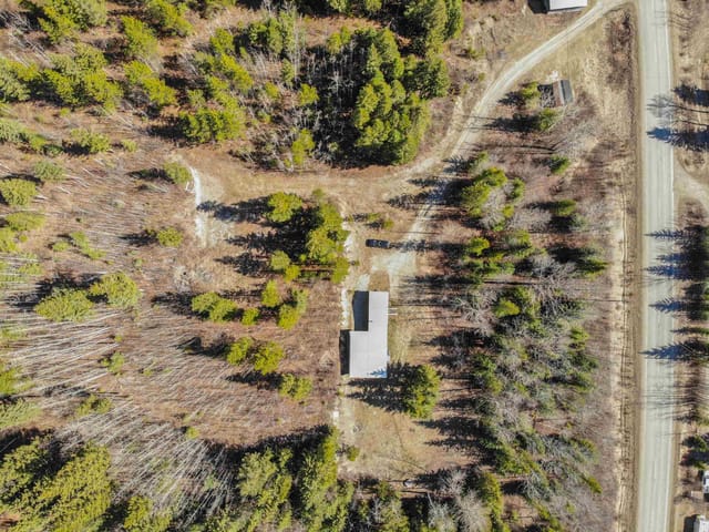 Lot for sale in Quesnel, Quesnel, 2512 Blackwater Road, 263186238 | Realtylink.org