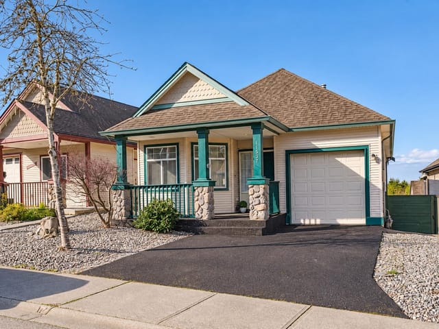 House for sale in Maple Ridge, Maple Ridge, 11537 228 Street, 263186240 | Realtylink.org