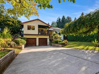 House for sale in Surrey, North Surrey, 15676 97a Avenue, 263186241 | Realtylink.org