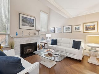 Townhouse for sale in Richmond, Richmond, 20 6871 Francis Road, 263186242 | Realtylink.org