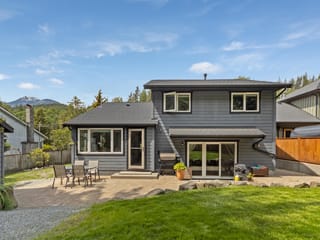 House for sale in Squamish, Squamish, 38582 Westway Avenue, 263186248 | Realtylink.org