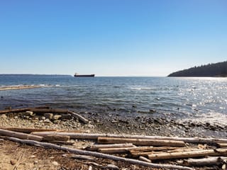 Lot for sale in West Vancouver, West Vancouver, 4358 Ross Crescent, 263186250 | Realtylink.org
