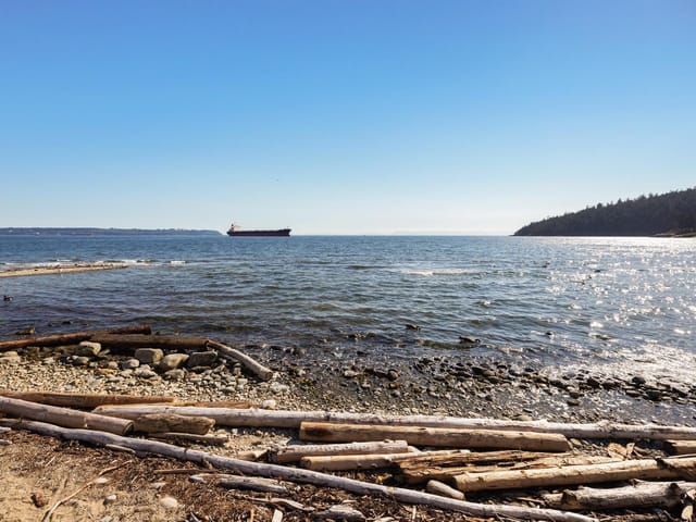 Lot for sale in West Vancouver, West Vancouver, 4358 Ross Crescent, 263186250 | Realtylink.org