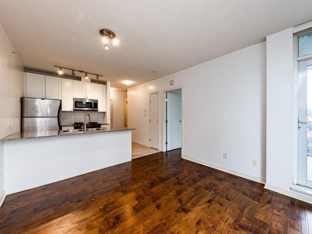 Apartment for rent in Vancouver, Vancouver West, 480 Robson Street, 263186251 | Realtylink.org