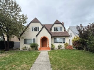 House for rent in Vancouver, Vancouver West, 2675 W 33rd Avenue, 263186255 | Realtylink.org