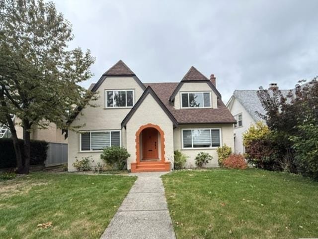 House for rent in Vancouver, Vancouver West, 2675 W 33rd Avenue, 263186255 | Realtylink.org