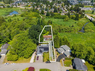 House for sale in Langley, Langley, 19949 51 Avenue, 263186258 | Realtylink.org