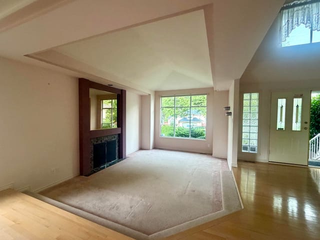 House for rent in Surrey, Surrey, 8537 166 Street, 263186261 | Realtylink.org