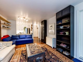 Apartment for sale in Burnaby, Burnaby South, 104 5281 Oakmount Crescent, 263186262 | Realtylink.org