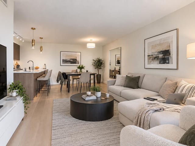 Apartment for sale in Richmond, Richmond, 1031 8988 Patterson Road, 263186263 | Realtylink.org