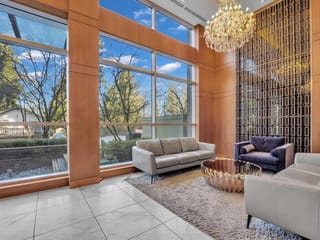 Apartment for sale in Richmond, Richmond, 1031 8988 Patterson Road, 263186263 | Realtylink.org