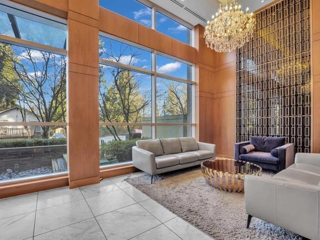 Apartment for sale in Richmond, Richmond, 1031 8988 Patterson Road, 263186263 | Realtylink.org
