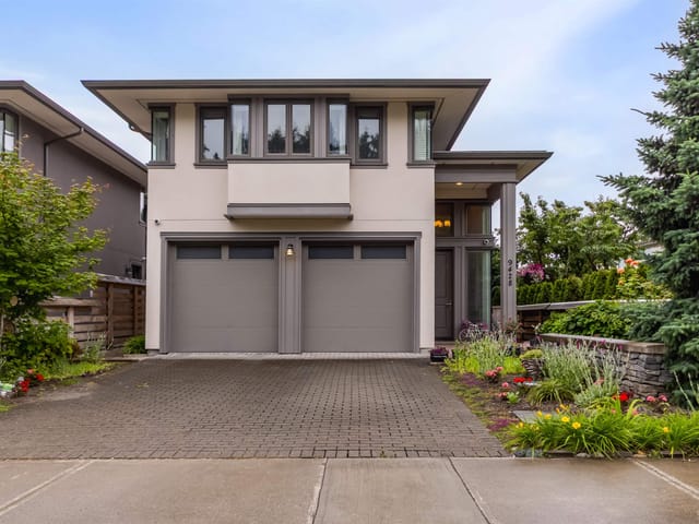 House for sale in Richmond, Richmond, 9428 General Currie Road, 263186264 | Realtylink.org