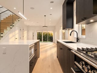 1/2 Duplex for sale in Vancouver, Vancouver East, 1 2539 Grant Street, 263186265 | Realtylink.org