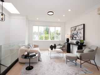 House for sale in Vancouver, Vancouver East, 827 E 32nd Avenue, 263186268 | Realtylink.org