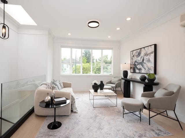 House for sale in Vancouver, Vancouver East, 827 E 32nd Avenue, 263186268 | Realtylink.org