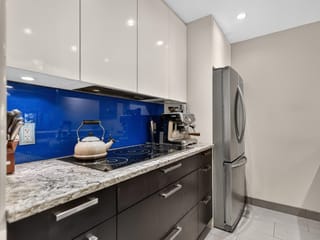 Apartment for sale in Vancouver, Vancouver West, 202 936 Bute Street, 263186279 | Realtylink.org