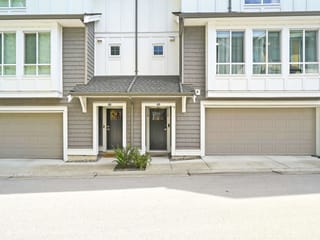 Townhouse for sale in Surrey, Surrey, 69 9688 162a Street, 263186281 | Realtylink.org
