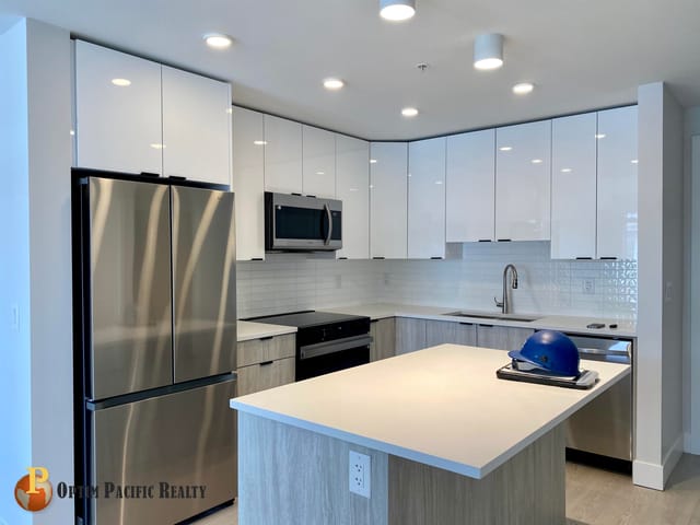 Apartment for rent in Maple Ridge, Maple Ridge, 5XX 11655 Fraser Street, 263186284 | Realtylink.org