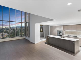 Apartment for sale in North Vancouver, North Vancouver, 2406 1500 Fern Street, 263186285 | Realtylink.org
