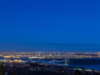 House for sale in West Vancouver, West Vancouver, 1175 Eyremount Drive, 263186291 | Realtylink.org