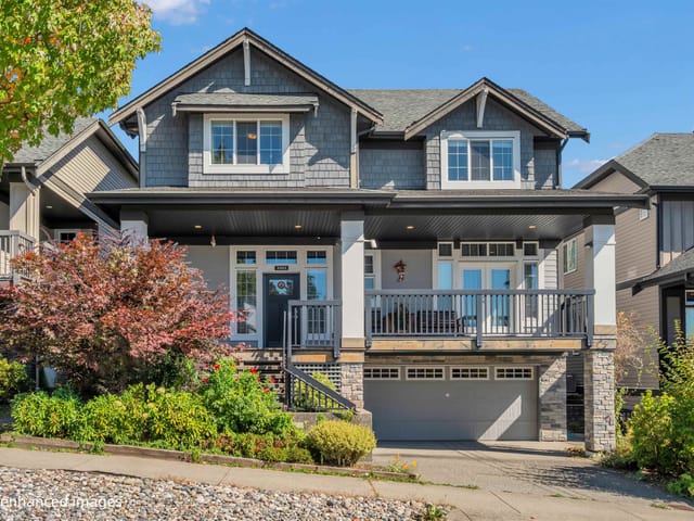 House for sale in Coquitlam, Coquitlam, 3505 Princeton Avenue, 263186292 | Realtylink.org