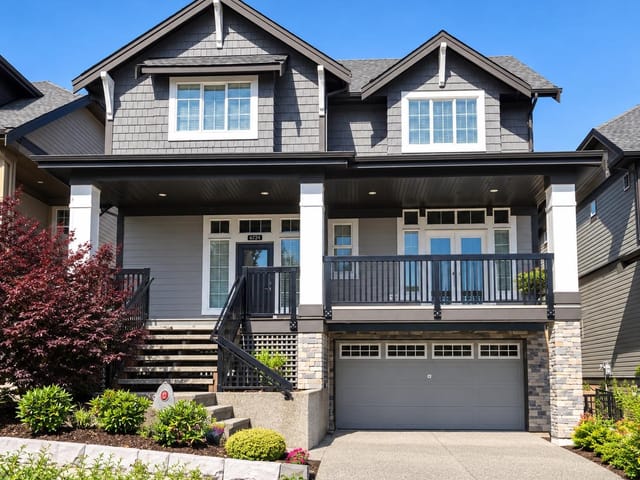House for sale in Coquitlam, Coquitlam, 3505 Princeton Avenue, 263186292 | Realtylink.org