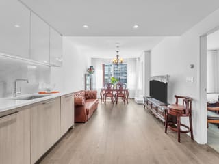 Apartment for rent in Richmond, Richmond, 10xx 8169 McMyn Way, 263186297 | Realtylink.org