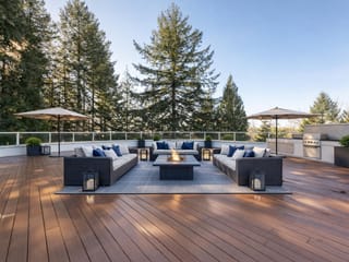Townhouse for sale in North Vancouver, North Vancouver, 11 2425 Edgemont Boulevard, 263186303 | Realtylink.org