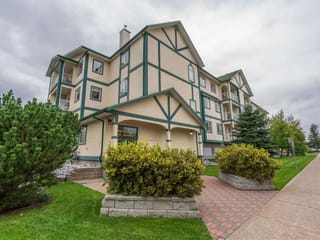 Apartment for sale in Prince George, PG City Central, 205 1963 6th Avenue, 263186305 | Realtylink.org