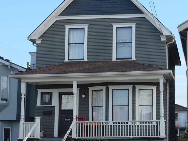 House for rent in Vancouver, Vancouver East, 178 E King Edward Avenue, 263186306 | Realtylink.org