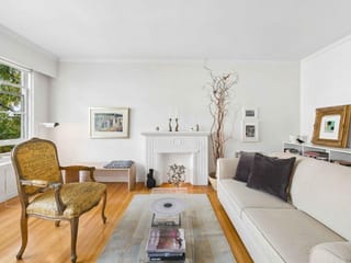 Apartment for sale in Vancouver, Vancouver West, 304 1246 Cardero Street, 263186308 | Realtylink.org