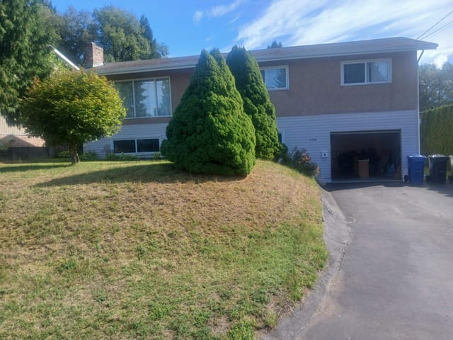 House for sale in Terrace, Terrace, 2214 Evergreen Street, 263186309 | Realtylink.org