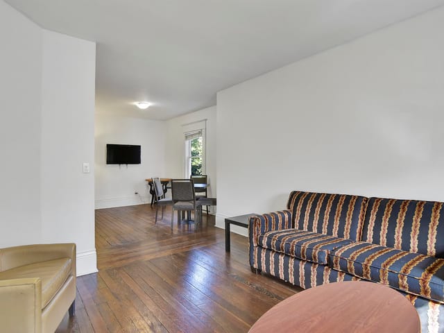 Apartment for rent in Vancouver, Vancouver West, 2 1517 Comox Street, 263186311 | Realtylink.org