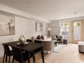 Apartment for sale in Vancouver, Vancouver West, 101 378 W 45th Avenue, 263186312 | Realtylink.org
