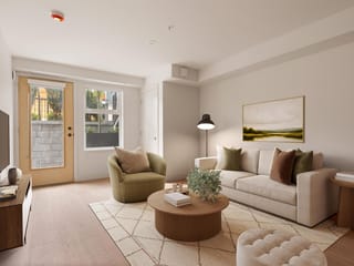Apartment for sale in Vancouver, Vancouver West, 108 378 W 45th Avenue, 263186313 | Realtylink.org