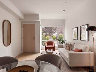 Townhouse for sale in Vancouver, Vancouver West, 207 378 W 45th Avenue, 263186314 | Realtylink.org