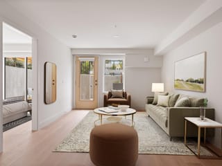 Apartment for sale in Vancouver, Vancouver West, 152 408 W 45th Avenue, 263186315 | Realtylink.org