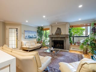 Townhouse for sale in Whistler, Whistler, 18 4637 Blackcomb Way, 263186319 | Realtylink.org