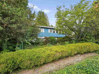 House for sale in Maple Ridge, Maple Ridge, 11669 228 Street, 263186324 | Realtylink.org