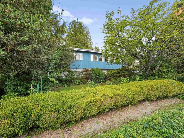 House for sale in Maple Ridge, Maple Ridge, 11669 228 Street, 263186324 | Realtylink.org