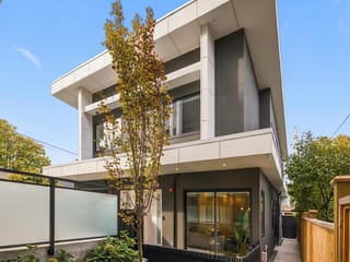 1/2 Duplex for sale in Vancouver, Vancouver East, 2 2509 Kitchener Street, 263186326 | Realtylink.org